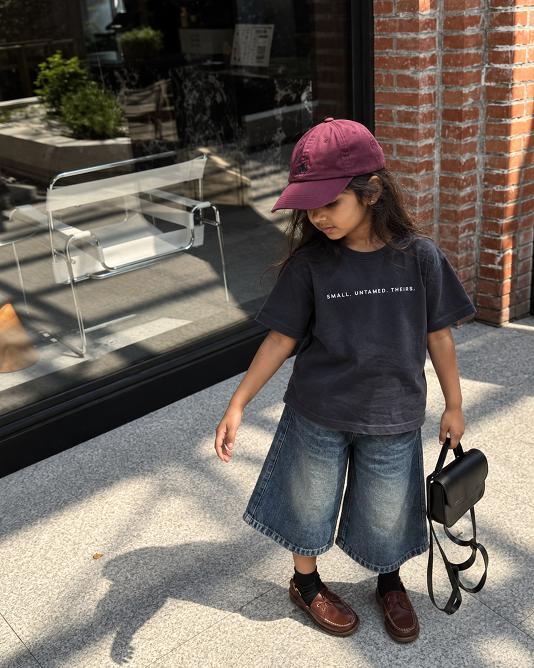 Indi Black – 4